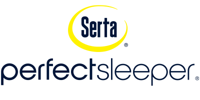 Serta PerfectSleeper 